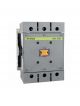 HYUNDAI Contactor UMC630
