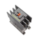HYUNDAI Contactor UMC65