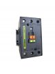 HYUNDAI Contactor UMC75