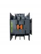 HYUNDAI Contactor UMC9
