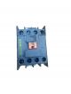 HYUNDAI Contactor UMT22