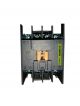 HYUNDAI Contactor UMX31