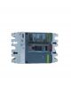 HYUNDAI Contactor UPB 250S