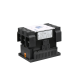 HYUNDAI Contactor HGC400