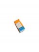 IFM Relay NV0100
