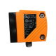 IFM Sensor 01D100 01DLF3KG