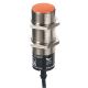 IFM Sensor DI5001