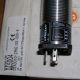 IFM Sensor DI5004