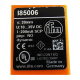 IFM Sensor I85006