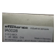 IFM Sensor IA0028