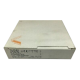 IFM Sensor IA0066