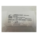 IFM Sensor IA5130