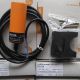 IFM Sensor IB0026