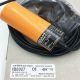 IFM Sensor IB0027