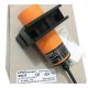 IFM Sensor IB0029