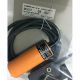 IFM Sensor IB5097