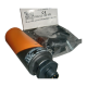 IFM Sensor IB5162