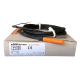 IFM Sensor IE5099