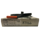 IFM Sensor IE5107