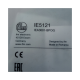 IFM Sensor IE5121