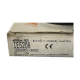 IFM Sensor IE5208