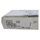 IFM Sensor IE5212