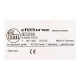 IFM Sensor IE5238