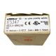 IFM Sensor IE5347