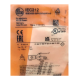 IFM Sensor IEC212