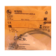 IFM Sensor IES203