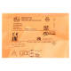 IFM Sensor IES216