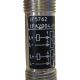 IFM Sensor IF5762