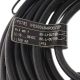 IFM Sensor IF5785