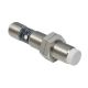 IFM Sensor IF5813