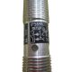 IFM Sensor IF5898