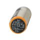 IFM Sensor IF5928