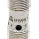 IFM Sensor IF5957