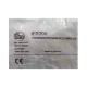 IFM Sensor IFR205