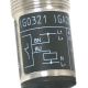IFM Sensor IG0321