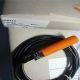 IFM Sensor IG0330