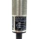 IFM Sensor IG5377