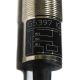 IFM Sensor IG5397