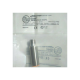 IFM Sensor IG5497