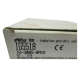 IFM Sensor IG5518