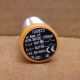IFM Sensor IG5823