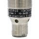 IFM Sensor IG5940