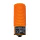 IFM Sensor II0005