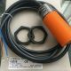IFM Sensor II0006