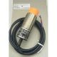 IFM Sensor II0274