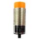 IFM Sensor II5284